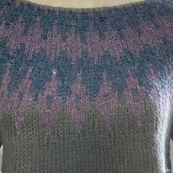 Altard state - Picture 2 of 8